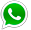 ��������� �� WhatsApp